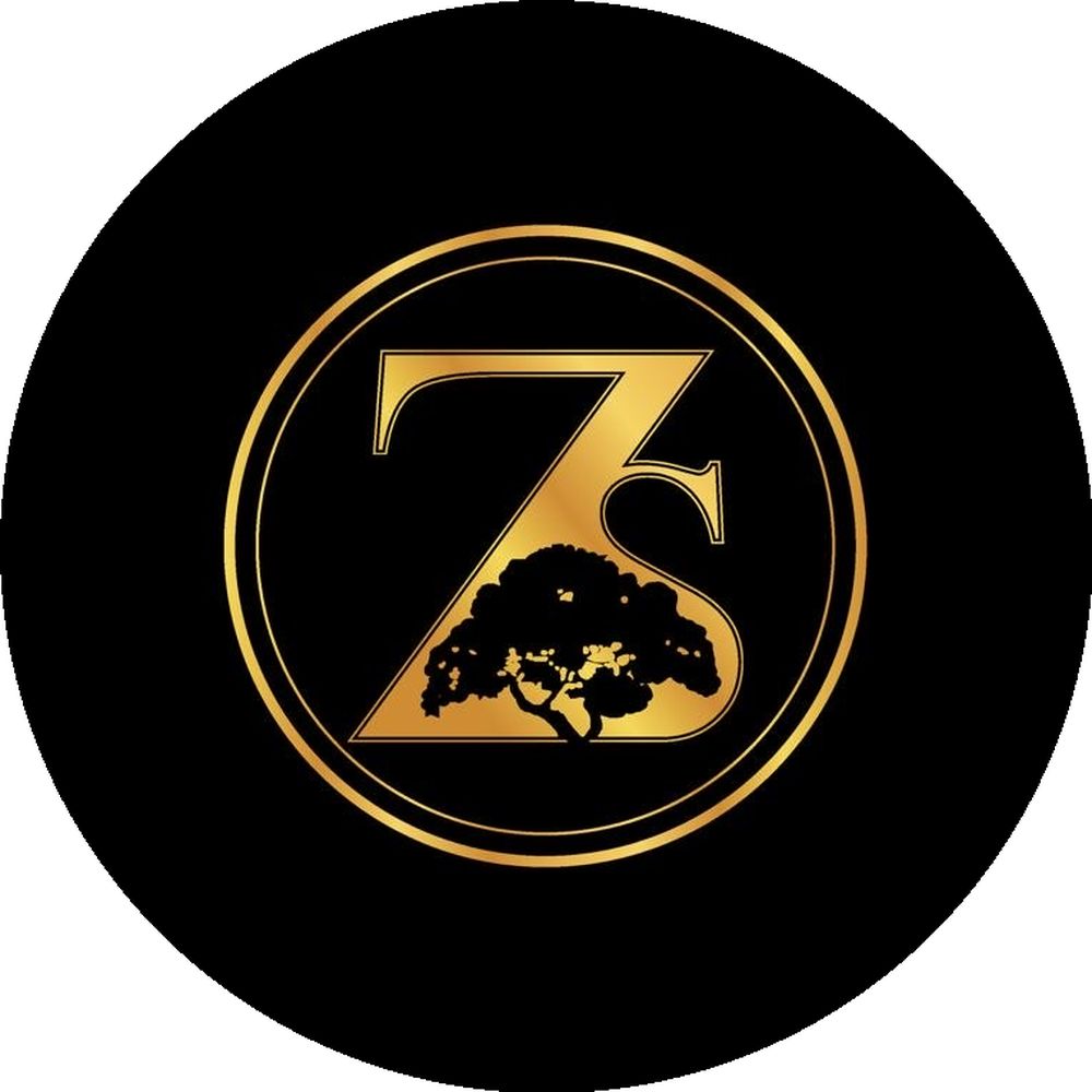 Zee's Secret