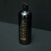 African Black Soap Shower Gel