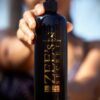 African Black Soap Shower Gel