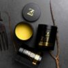 Whipped Shea Butter Ritual