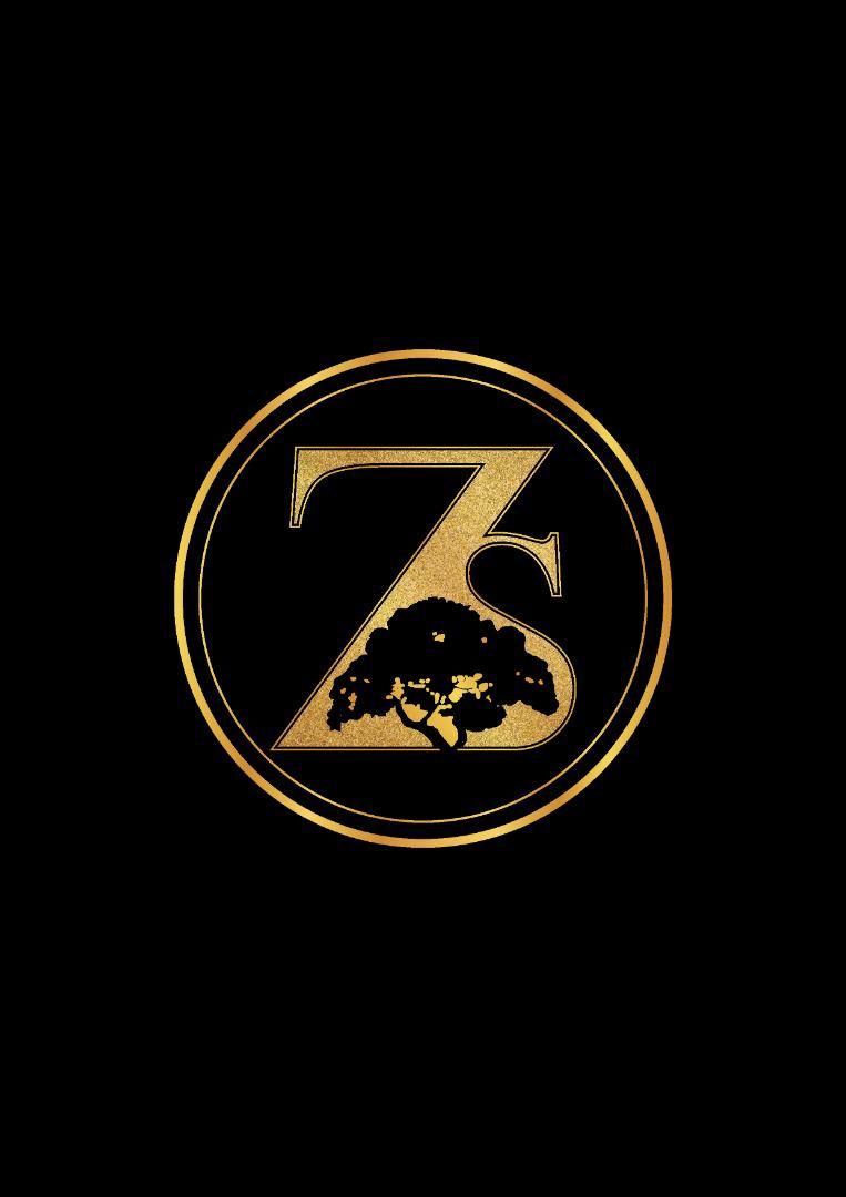 Zee's Secret
