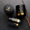 The Full Ritual Bundle