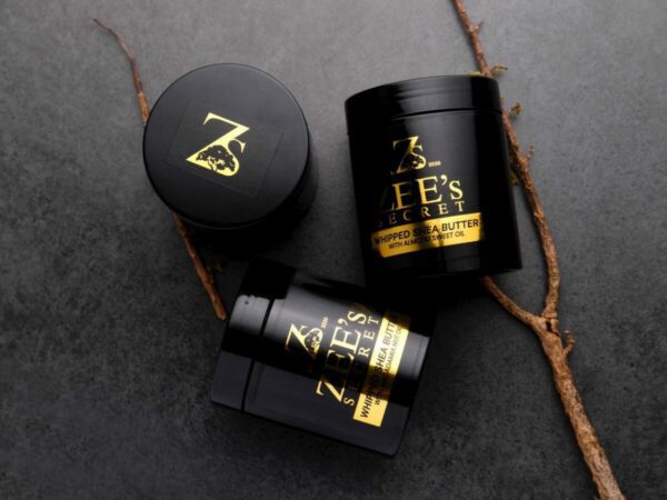 The Full Ritual Bundle