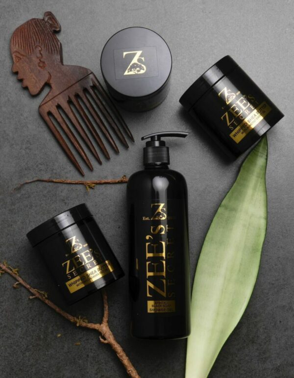 The Full Ritual Bundle