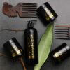 The Full Ritual Bundle