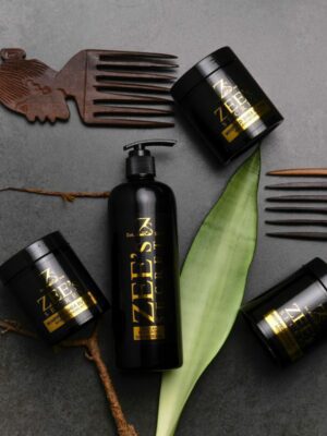 The Full Ritual Bundle